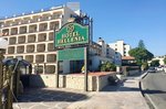 Hotel Hellenia Yachting