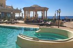 Hotel Hellenia Yachting