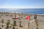 Hotel Hellenia Yachting