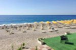 Hotel Hellenia Yachting