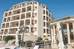 Hotel Hellenia Yachting