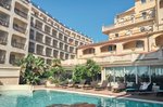 Hotel Hellenia Yachting