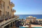 Hotel Hellenia Yachting