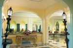 Hotel Hellenia Yachting