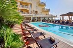 Hotel Hellenia Yachting
