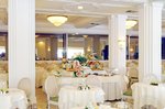 Hotel Hellenia Yachting
