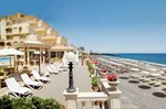 Hotel Hellenia Yachting