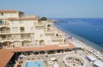 Hotel Hellenia Yachting