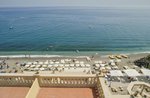 Hotel Hellenia Yachting