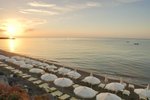 Hotel Hellenia Yachting