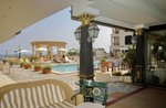 Hotel Hellenia Yachting