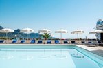 Hotel Panoramic