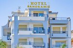 Hotel Panoramic