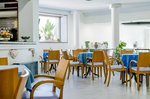 Hotel Panoramic