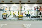 Hotel Panoramic