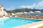 Hotel Panoramic