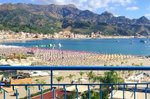 Hotel Panoramic
