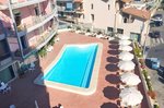 Hotel Panoramic
