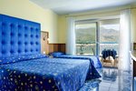Hotel Panoramic