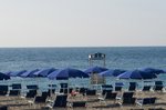 Olaszország, Szicília, Giardini Naxos - SANT ALPHIO GARDEN RESORT & SPA