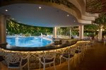Olaszország, Szicília, Giardini Naxos - SANT ALPHIO GARDEN RESORT & SPA