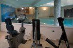Olaszország, Szicília, Giardini Naxos - SANT ALPHIO GARDEN RESORT & SPA