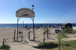 Olaszország, Szicília, Giardini Naxos - SANT ALPHIO GARDEN RESORT & SPA