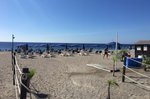 Olaszország, Szicília, Giardini Naxos - SANT ALPHIO GARDEN RESORT & SPA