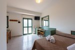 Hotel Villaggio Alkantara