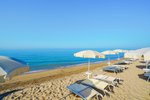 Hotel Sikania Resort & SPA Hotel