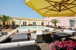 Hotel Sikania Resort & SPA Hotel