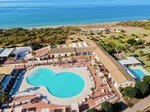 Hotel Sikania Resort & SPA Hotel