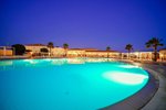Hotel Sikania Resort & SPA Hotel