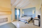 Hotel Sikania Resort & SPA Hotel