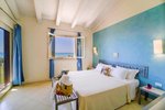 Hotel Sikania Resort & SPA Hotel