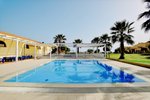 Hotel Sikania Resort & SPA Hotel