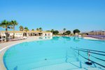 Hotel Sikania Resort & SPA Hotel