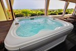 Hotel Sikania Resort & SPA Hotel