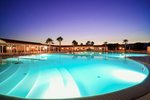 Hotel Sikania Resort & SPA Hotel