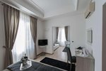 Hotel szoba