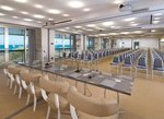 Konferenciaterem