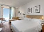 Hotel szoba