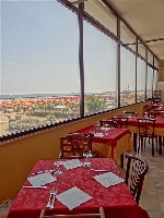 CKFisher.HotelDetail.Image.AltText