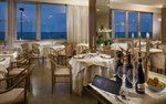 Hotel Ascot