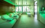 Hotel Ascot