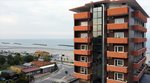 Hotel Hotel Palazzo Caveja