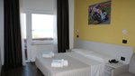 Hotel Hotel Palazzo Caveja