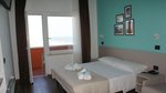 Hotel Hotel Palazzo Caveja