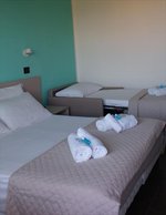 Hotel Hotel Palazzo Caveja