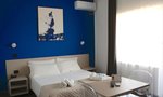 Hotel Hotel Palazzo Caveja